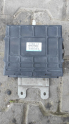 L200 MOTOR BEYNİ MR577030