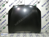 MERCEDES C SERİSİ W205 C180 AMG KAPUT A2058800457 - A2058800357