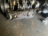 Oto Çıkma Parça / Renault / Megane / Motor / Blok / Çıkma Parça 