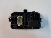 Oto Çıkma Parça / Renault / Megane / Elektrik / Elektrik Tesisatı / Çıkma Parça 
