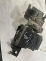 RENAULT CLİO 2 ABS BEYNİ 1.5