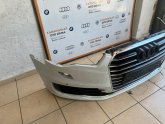 Oto Çıkma Parça / Audi / A6 / Tampon / Ön Tampon / Çıkma Parça 