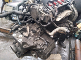 Oto Çıkma Parça / Audi / A4 / Motor / Motor (komple) / Çıkma Parça 