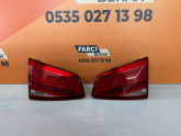 PASSAT B8 TAKIM İÇ  STOP ORJİNAL HATASIZ