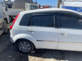 FORD FIESTA 2002-2008 SAĞ ARKA KAPI HATASIZ DOLU