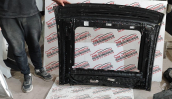 Oto Çıkma Parça / Volkswagen / Passat / Sunroof / Sunroof Şasesi / Çıkma Parça 