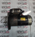 HYUNDAİ ACCENT ERA 1.6 MARŞ DİNAMOSU 36100-2A100 1250295
