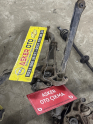 Oto Çıkma Parça / Opel / Vectra / Alt Takım / Taşıyıcı / Çıkma Parça 