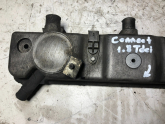 Oto Çıkma Parça / Ford / Tourneo Connect / Motor / Külbütör Kapağı / Çıkma Parça 