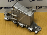 Oto Çıkma Parça / Volkswagen / Jetta / Motor / Emme Manifoldu / Çıkma Parça 