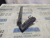 ÇIKMA VW PASSAT B5 SAĞ ARKA TAMPON BRAKETİ 3B5807394