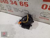 Oto Çıkma Parça / Toyota / Corolla / Airbag / Airbag Sargısı / Çıkma Parça 