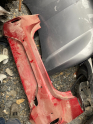 Oto Çıkma Parça / Opel / Corsa / Tampon / Arka Tampon / Çıkma Parça 