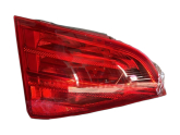 2008 Audi A4 Sol Arka Stop Lambası - Oto Çıkma Parça