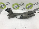 Oto Çıkma Parça / Volkswagen / Golf / Direksiyon / Direksiyon Kutusu / Çıkma Parça 