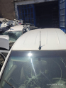 Oto Çıkma Parça / Opel / Combo / Kaporta & Karoser / Kasa / Kupa / Çıkma Parça 