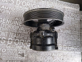 Oto Çıkma Parça / Volvo / V40 / Direksiyon / Direksiyon Pompası / Çıkma Parça 