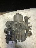 Oto Çıkma Parça / Toyota / Corona / Motor / Karbüratör / Çıkma Parça 