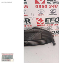 Oto Çıkma Parça / Toyota / Yaris / Tampon / Orta Izgara / Çıkma Parça 