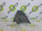 Oto Çıkma Parça / Bmw / 1 Serisi / Tampon / Tampon Braketi / Çıkma Parça 