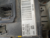 Oto Çıkma Parça / Peugeot / 407 / Elektrik / Sigorta Kutusu / Çıkma Parça 