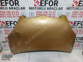 Oto Çıkma Parça / Toyota / Yaris / Kaporta & Karoser / Kaput / Çıkma Parça 