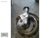 Oto Çıkma Parça / Hyundai / H100 / Defransiyel / Ön Defransiyel / Çıkma Parça 