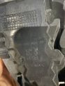 Oto Çıkma Parça / Peugeot / 308 / Arma & Yazı / Amblem / Çıkma Parça 