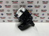 Oto Çıkma Parça / Renault / Truck / Oto Cam / Silecek Kolu / Çıkma Parça 
