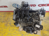Oto Çıkma Parça / Mercedes / C200 / Motor / Motor (komple) / Çıkma Parça 