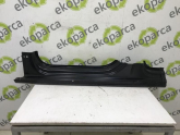 Oto Çıkma Parça / Skoda / Octavia / Kaporta & Karoser / Marşpiyel Sacı / Çıkma Parça 