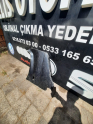 Oto Çıkma Parça / Volkswagen / Transporter / Kaporta & Karoser / Sol Ön Çamurluk / Çıkma Parça 