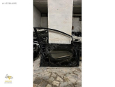 Oto Çıkma Parça / Honda / Civic / Kaporta & Karoser / Sol Ön Kapı / Çıkma Parça 
