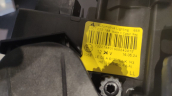 Oto Çıkma Parça / Bmw / 5 Serisi / Far & Stop / Sol Ön Far / Sıfır Parça 