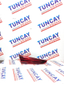 Oto Çıkma Parça / Hyundai / Accent / Far & Stop / Bagaj Stop / Çıkma Parça 