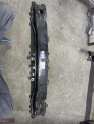 HYUNDAİ İ20 TAMPON DEMİRİ ORJİNAL EYUPCAN OTO'DA