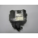 Peugeot 206 1.6 HDI Motor Beyni 0281012528 EDC16C34