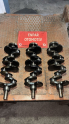 DACIA LODGY 1.5 DCI ÇIKMA ORİJİNAL KRANK MİLİ