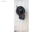 Oto Çıkma Parça / Mazda / 323 / Motor / Takozu & Kulağı / Çıkma Parça 