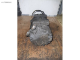 Oto Çıkma Parça / Peugeot / 406 / Klima / Klima Kompresörü / Çıkma Parça 