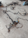 Oto Çıkma Parça / Toyota / Proace City / Elektrik / Elektrik Tesisatı / Çıkma Parça 