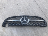 MERCEDES C SERİ W206 AMG ÖN PANJUR 2068882100
