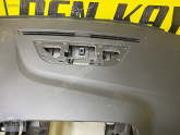Oto Çıkma Parça / Renault / Megane / Göğüslük & Torpido / Komple Torpido / Çıkma Parça 
