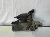 Oto Çıkma Parça / Ford / Focus / Elektrik / Marş Motoru / Çıkma Parça 