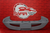 Oto Çıkma Parça / Ford / Fiesta / Kaporta & Karoser / Spoiler / Çıkma Parça 