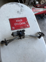 Oto Çıkma Parça / Opel / Astra / Oto Cam / Silecek Motoru / Çıkma Parça 