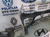 Oto Çıkma Parça / Mercedes / E Serisi / Tampon / Ön Tampon / Çıkma Parça 