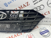 Oto Çıkma Parça / Hyundai / i20 / Kaporta & Karoser / Panjur / Çıkma Parça 