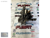 Oto Çıkma Parça / Seat / Toledo / Motor / Mazot Pompası / Çıkma Parça 