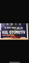 Passat b8 15-17 sol stop